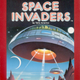 Illustration for article titled The Evolution Of Space Cruiser Design: A Gallery